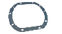 1377332 COVER GASKET.